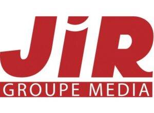 jir-media-reunion